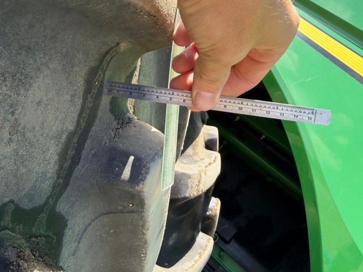 2020-john-deere-s790-image-14
