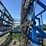 2002-brandt-7000-image-36