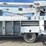 2014-freightliner-m2-106-image-12