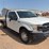 2019-ford-f150-lariat-image-2