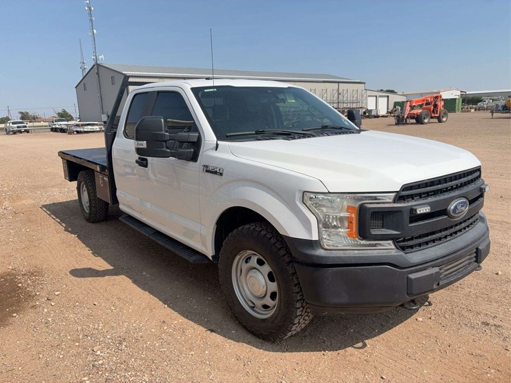 2019-ford-f150-lariat-image-2