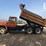 1996-ford-lt9000-image-2