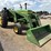 1973-john-deere-4030-image-5