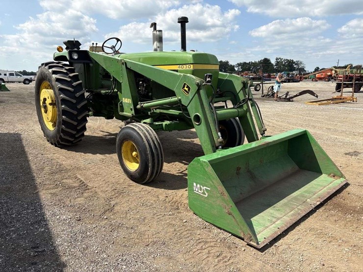 1973-john-deere-4030-image-5
