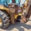case-580e-image-14