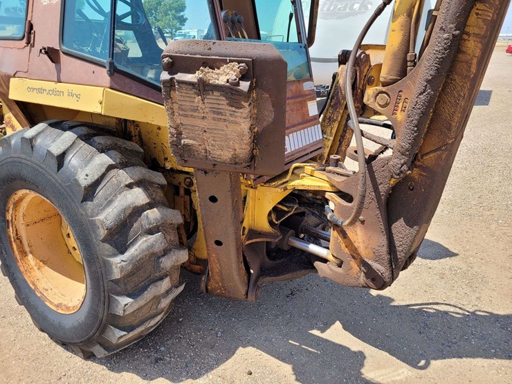 case-580e-image-14
