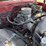 1984-chevrolet-k10-image-28