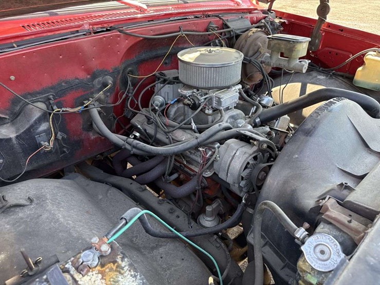 1984-chevrolet-k10-image-28