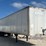2007-wabash-national-53ft-image-2
