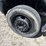 2018-ford-f450-image-36