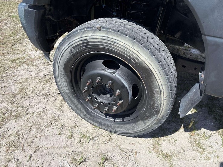 2018-ford-f450-image-36