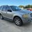 2008-ford-expedition-image-3