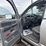 2009-dodge-ram-2500-image-10
