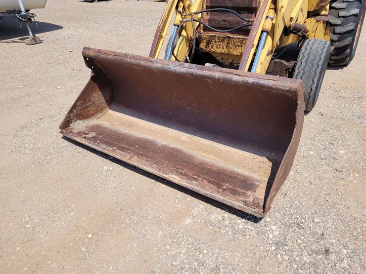 case-580e-image-2