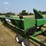 clarke-1220-image-5