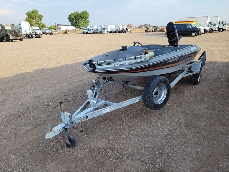 custom-trailer-image-1