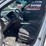 2014-ford-explorer-image-10