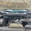 2020-ford-f150-image-6