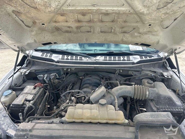 2020-ford-f150-image-6