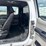 2019-ford-f250-image-17