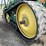 john-deere-8360rt-image-14
