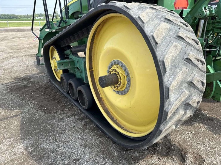 john-deere-8360rt-image-14