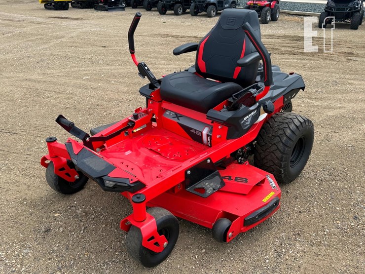 2024-gravely-zt-x-48-image-2