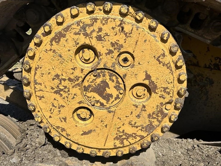 caterpillar-d6h-ii-image-30