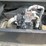 2015-freightliner-108sd-image-29