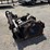 caterpillar-pc206-asphalt-planer-attachment-image-1