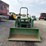 john-deere-2210-image-8
