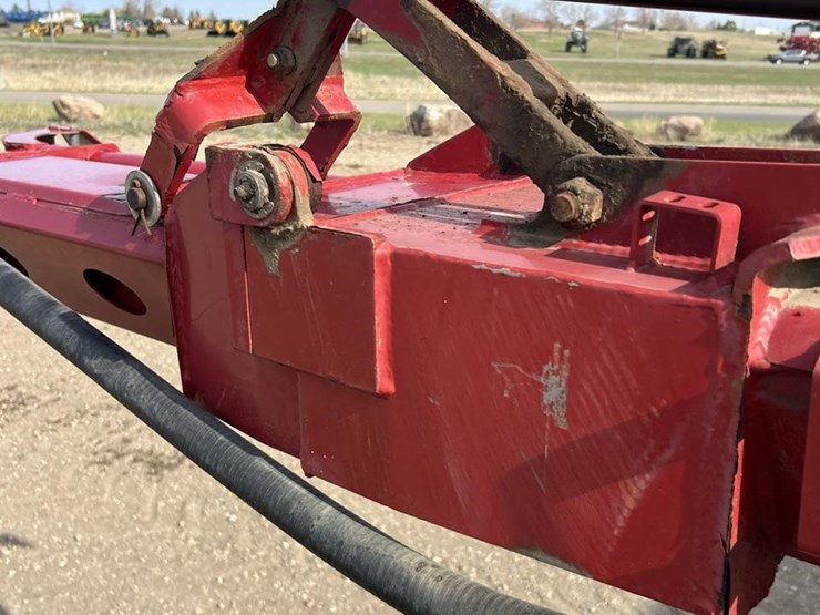 2006-case-ih-flx3510-image-125