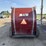 m&w-4500-image-3