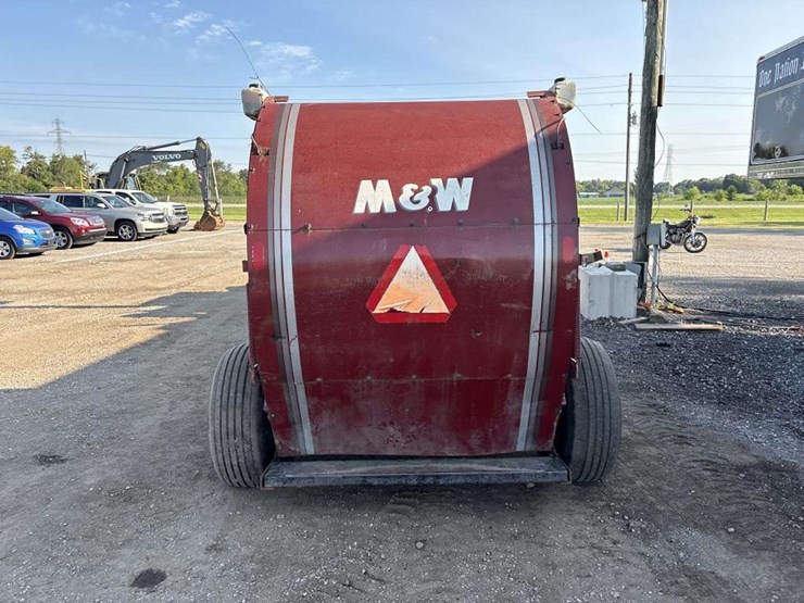 m&w-4500-image-3