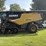 2011-claas-lexion-760-image-2