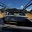 2014-chevrolet-silverado-1500-image-5