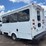 2017-ford-e450-image-4