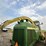 1996-john-deere-6710-image-25