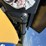 2013-new-holland-cx8080-image-79