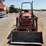 kubota-b1750-image-5