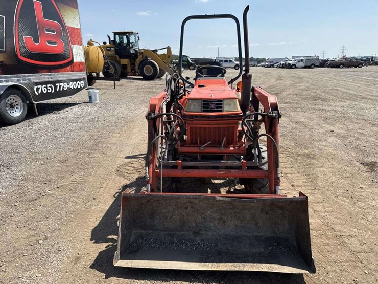 kubota-b1750-image-5