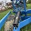 2002-brandt-7000-image-43