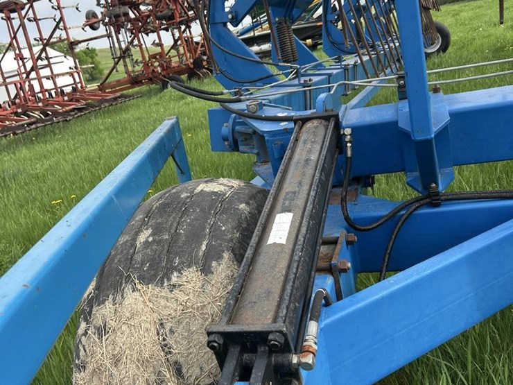 2002-brandt-7000-image-43