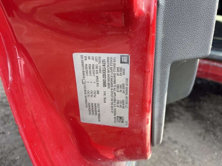 2013-gmc-sierra-1500-image-18