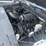 2014-chevrolet-silverado-1500-image-8