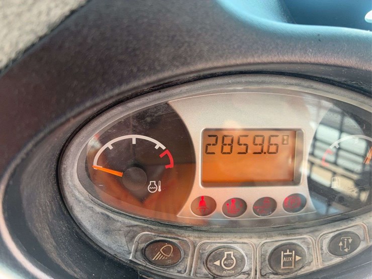 bobcat-s650-image-26