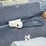 custom-trailer-image-23