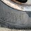 2015-freightliner-108sd-image-33