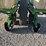john-deere-2-image-4