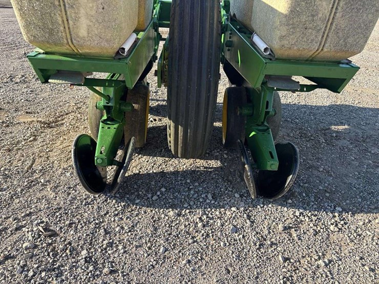 john-deere-2-image-4